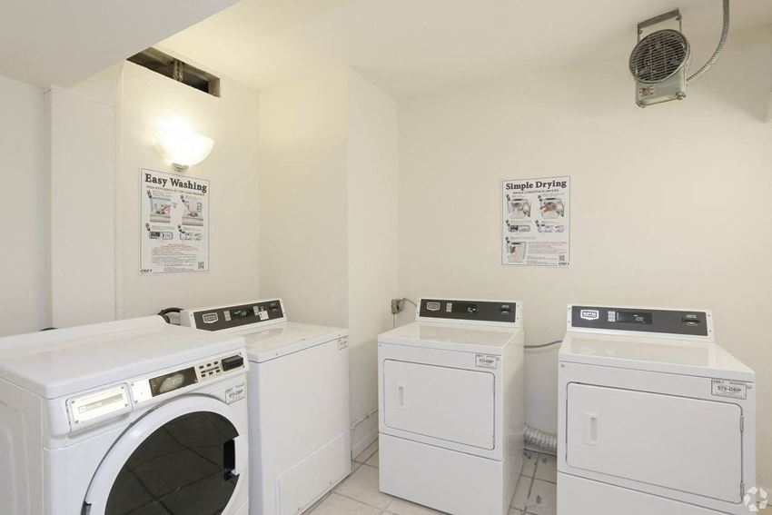 ABQ Encore Apartments, 810 Eubank Blvd NE, Albuquerque, NM RentCafe